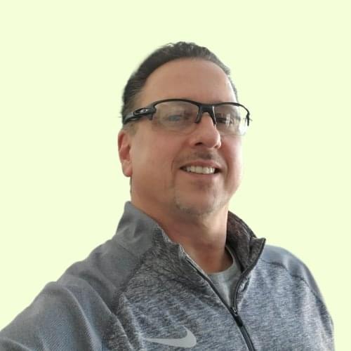 Rob Somers Obituary