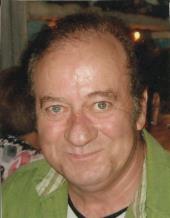 Roger Vaillancourt Obituary