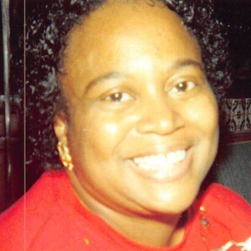 Beryl Jeannette Trunnell's obituary , Passed away on May 2, 2024 in Dallas, Texas
