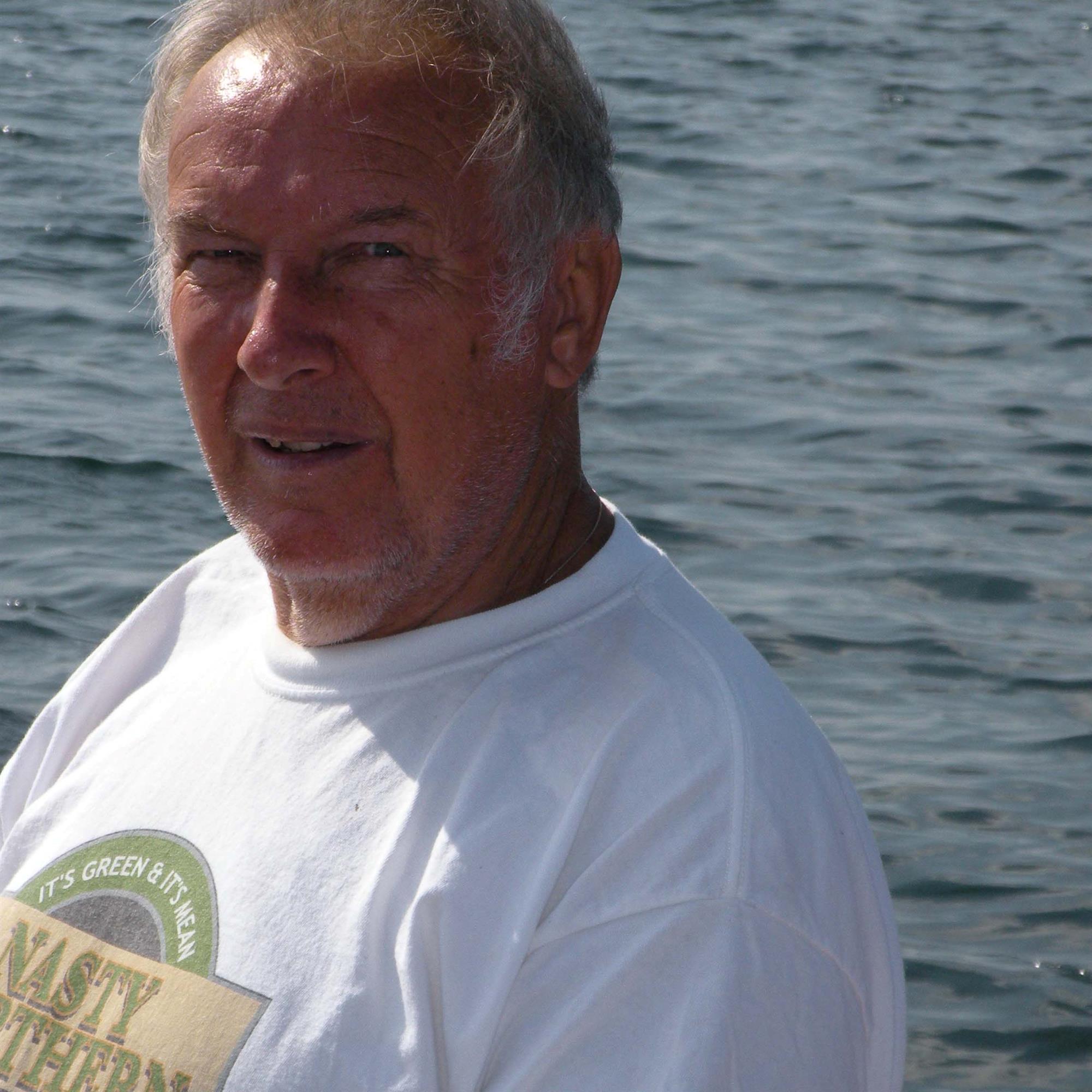 Wilfried A. "Bill" Stiller's obituary , Passed away on May 4, 2024 in Glenshaw, Pennsylvania