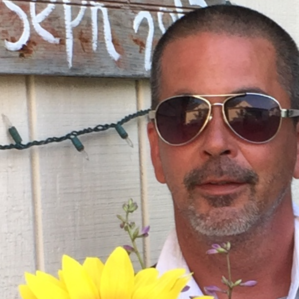 Joseph Kinney's obituary , Passed away on May 4, 2024 in Lewiston, Maine