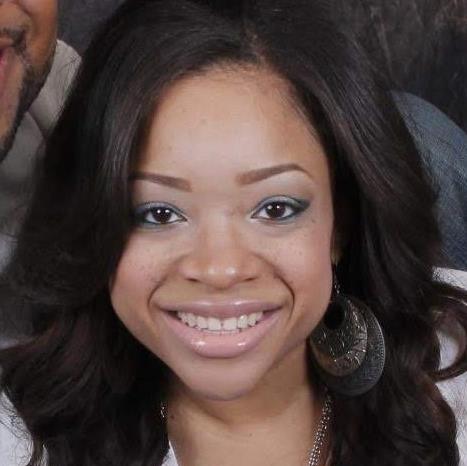 Brittney Latrice Steele McCain McDonald's obituary , Passed away on April 29, 2024 in Champaign, Illinois