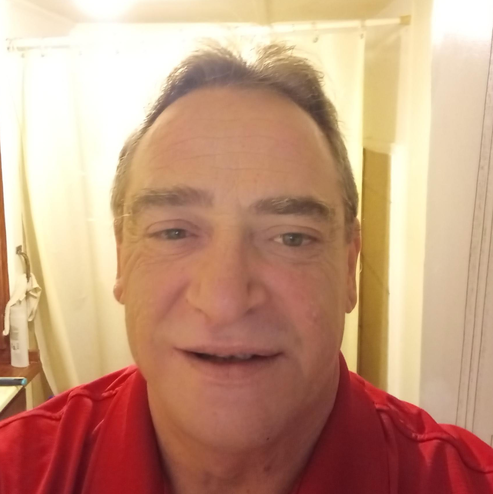 Burnis Luke Campbell's obituary , Passed away on May 2, 2024 in Laurinburg, North Carolina