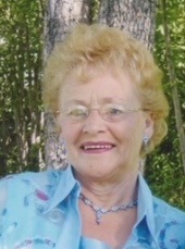 Rose Carbonneau Obituary