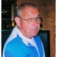 Jon P. Lybeck's obituary , Passed away on May 1, 2024 in Superior, Wisconsin
