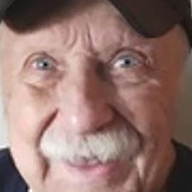 William Howard "Willy" Seay Sr.'s obituary , Passed away on May 2, 2024 in Sandpoint, Idaho