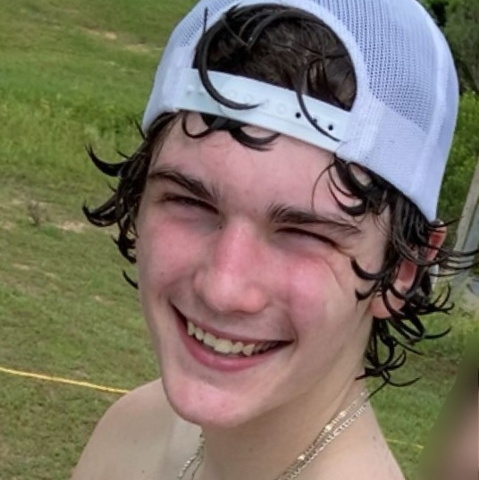 Braxton Allan Parks Obituary
