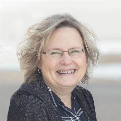 Lisa K. Stevens's obituary , Passed away on May 5, 2024 in Stevensville, Montana