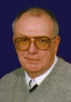 Jerome R "Jerry" Ticknor's obituary , Passed away on April 29, 2024 in Port Huron, Michigan