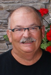Avis de décès de Yvon Comtois