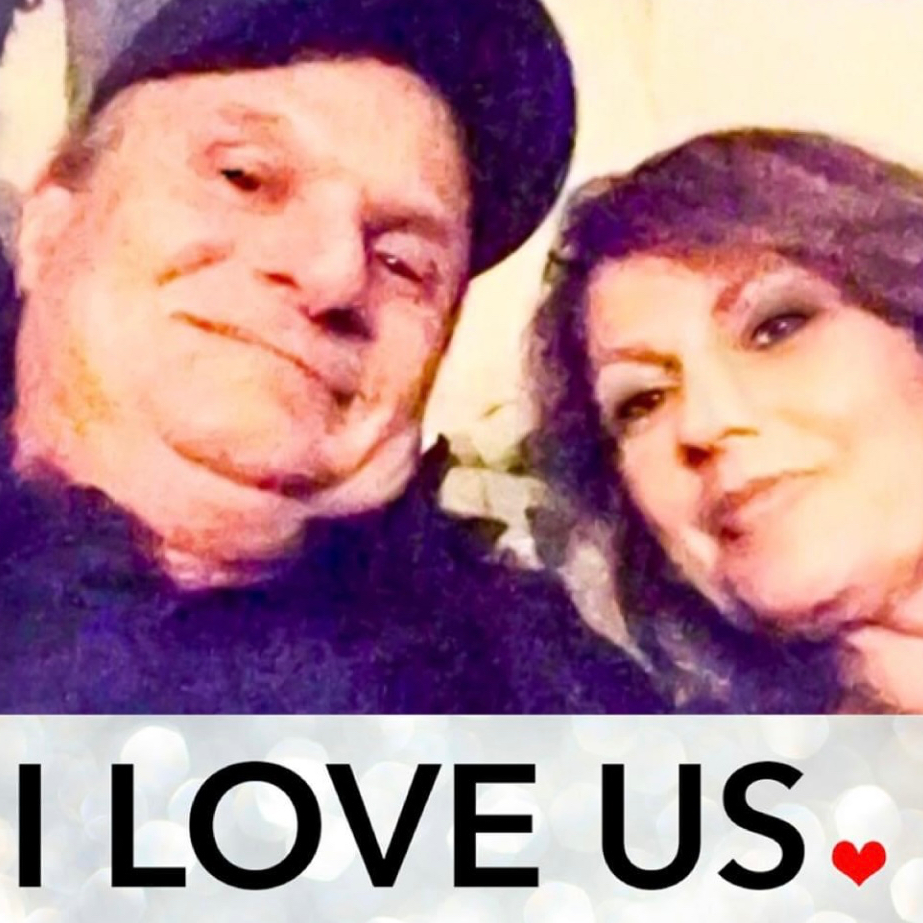 Jeffrey Joseph Hartmann