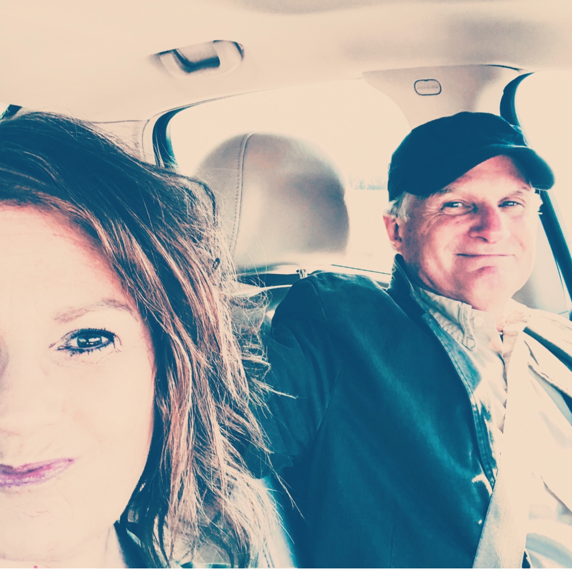 Jeffrey Joseph Hartmann