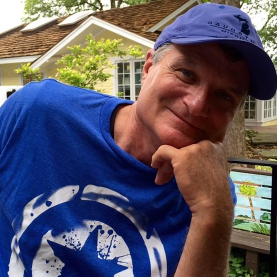 Jeffrey Joseph Hartmann Obituary