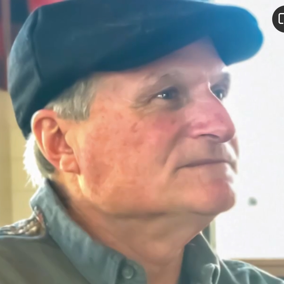 Jeffrey Joseph Hartmann