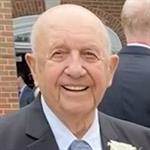 Thomas W. Huminski Obituary