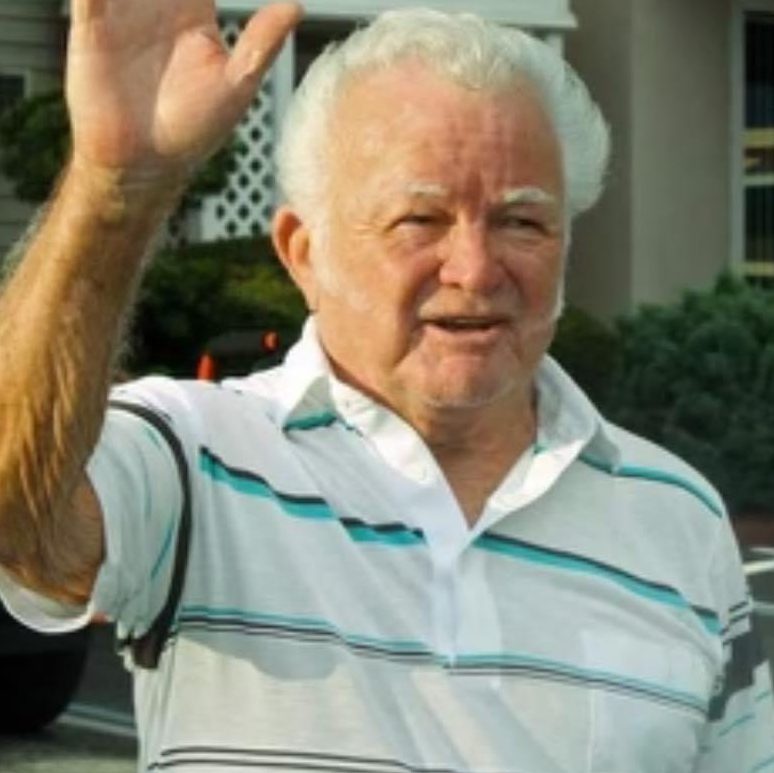 Allen B Collier's obituary , Passed away on May 1, 2024 in Sebring, Florida