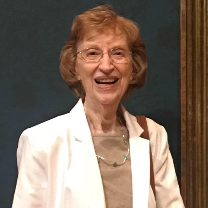 Bonnie Lee Dark Obituary