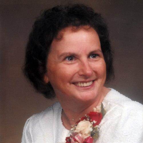 Janice Tatum's obituary , Passed away on May 5, 2024 in Wichita, Kansas