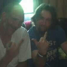 Ralph Willis Carter Jr.