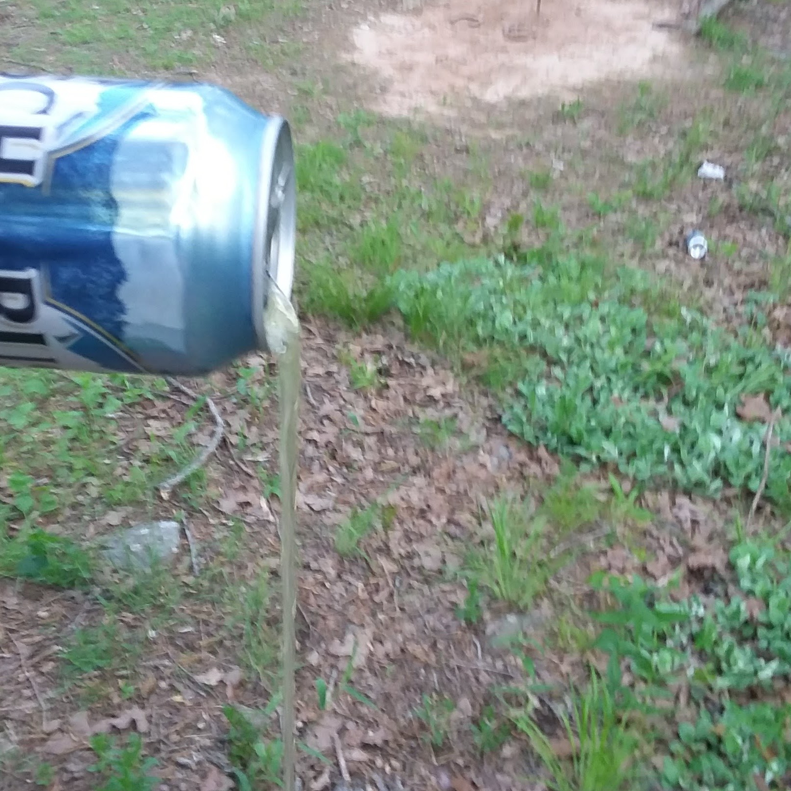 Ralph Willis Carter Jr.