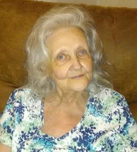 Lillie Mae Townsend's obituary , Passed away on May 5, 2024 in Malden, Missouri