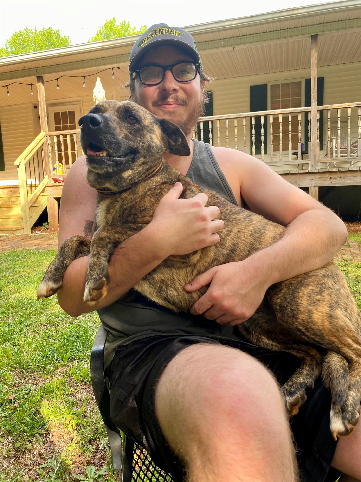 Benjamin Tillman Felder Jr.