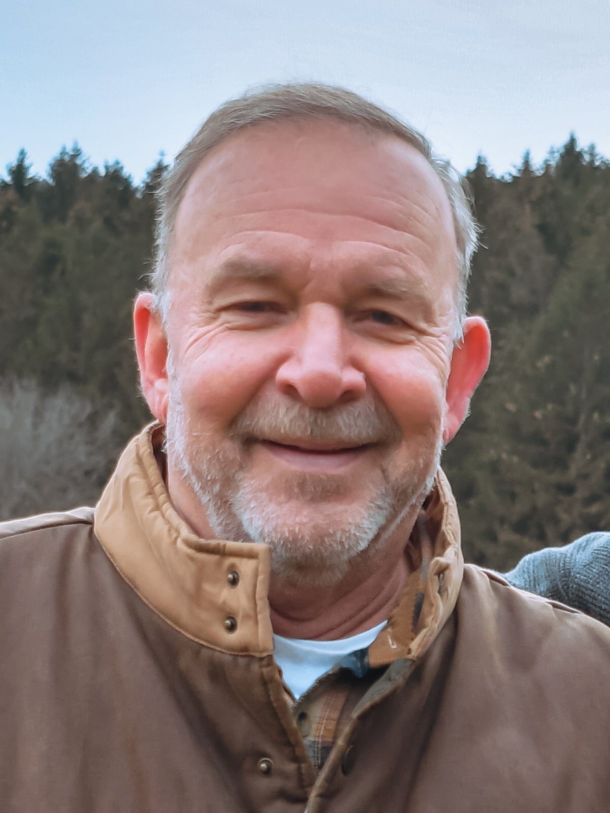 Richard J. Hardtke's obituary , Passed away on May 5, 2024 in Germantown, Wisconsin