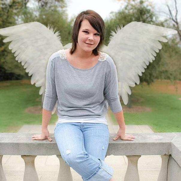 Emily Shouse's obituary , Passed away on March 20, 2017 in Cincinnati, Ohio