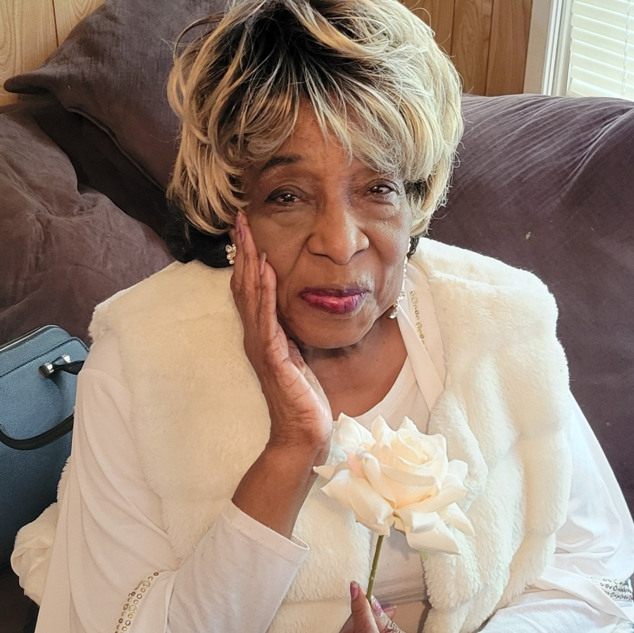 Willa J. Hunt's obituary , Passed away on May 1, 2024 in Duncan, Oklahoma