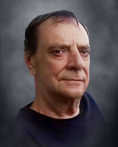 Phillip Joseph Tallia Obituary