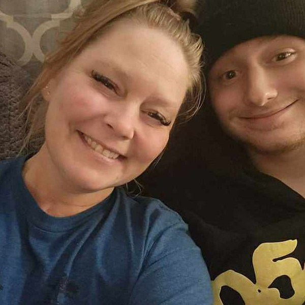 Renee Marie Warfield's obituary , Passed away on May 6, 2024 in Wyoming, Michigan