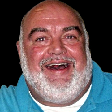 Gregory Alois Sticha Obituary