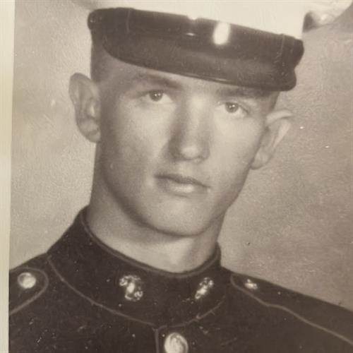 Stephen Allen Greenfield