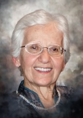 Avis de décès de Ghislaine Dumont Simpson , Décédé le 2 mai 2024 à Lévis, Québec