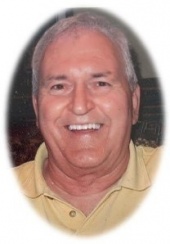 Jean-Pierre Carré Obituary
