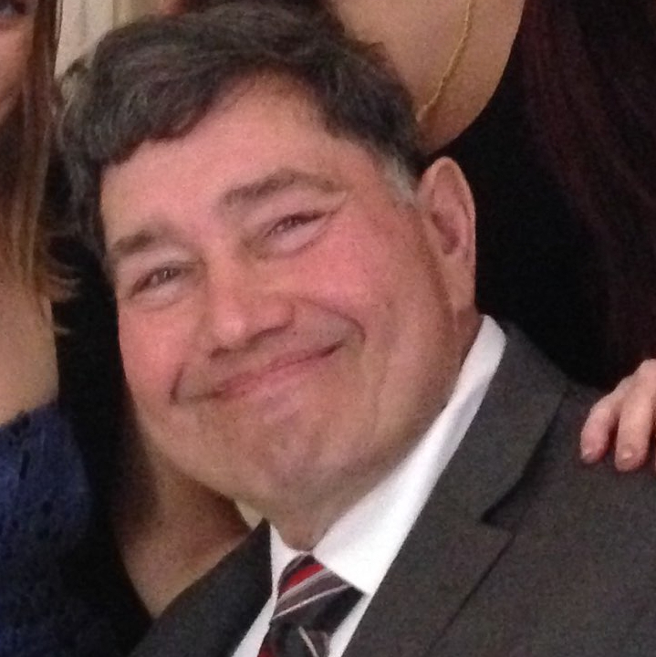 John K. Senda's obituary , Passed away on May 9, 2024 in Nutley, New Jersey