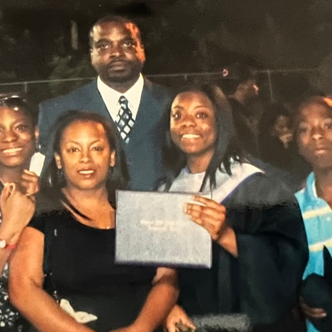 Michael LynDennis Crawford Sr.'s obituary , Passed away on May 8, 2024 in Morrow, Georgia