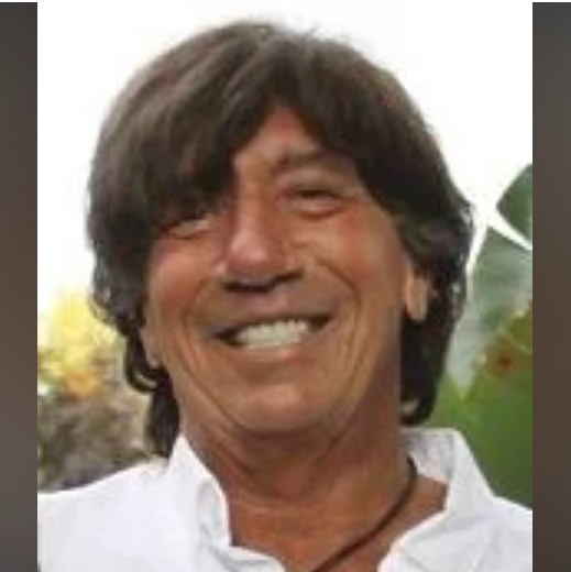 David N. Zacks's obituary , Passed away on May 10, 2024 in Bloomfield Hills, Michigan