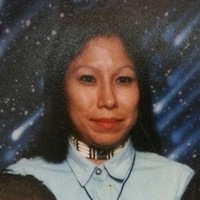 April Callousleg's obituary , Passed away on May 8, 2024 in Mobridge, South Dakota