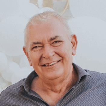 Henry Lapinski's obituary , Passed away on May 10, 2024 in Mississauga, Ontario