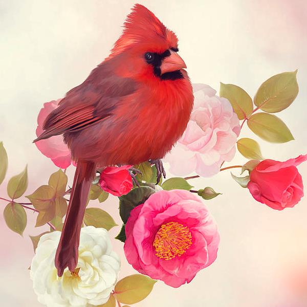 Josephine R (Aletta) Vonella's obituary , Passed away on May 3, 2024 in Bristol, Connecticut