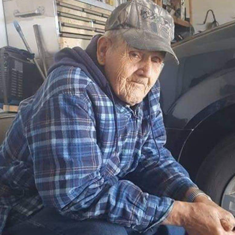 Joseph Felix Quintana Obituary