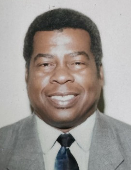 Howard Alexander Obituary