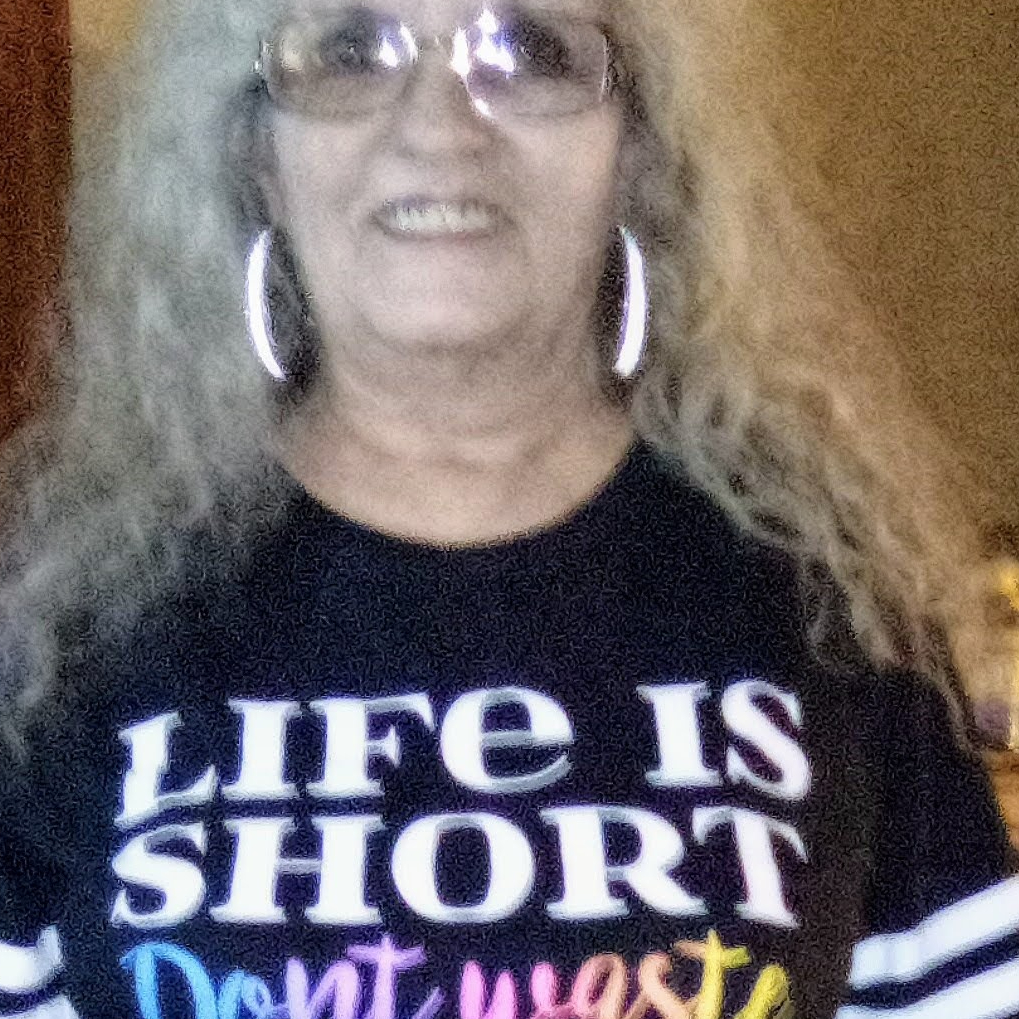 Bonnie Lou Eagle Obituary