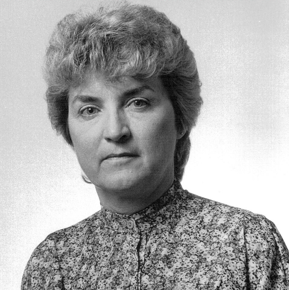 Carole Faith Sargent Obituary