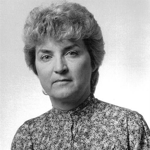 Carole Faith Sargent's obituary , Passed away on May 5, 2024 in Pickens, South Carolina