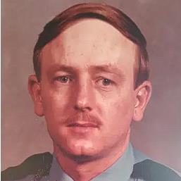 Vennie Brock's obituary , Passed away on May 11, 2024 in Middlesex, North Carolina