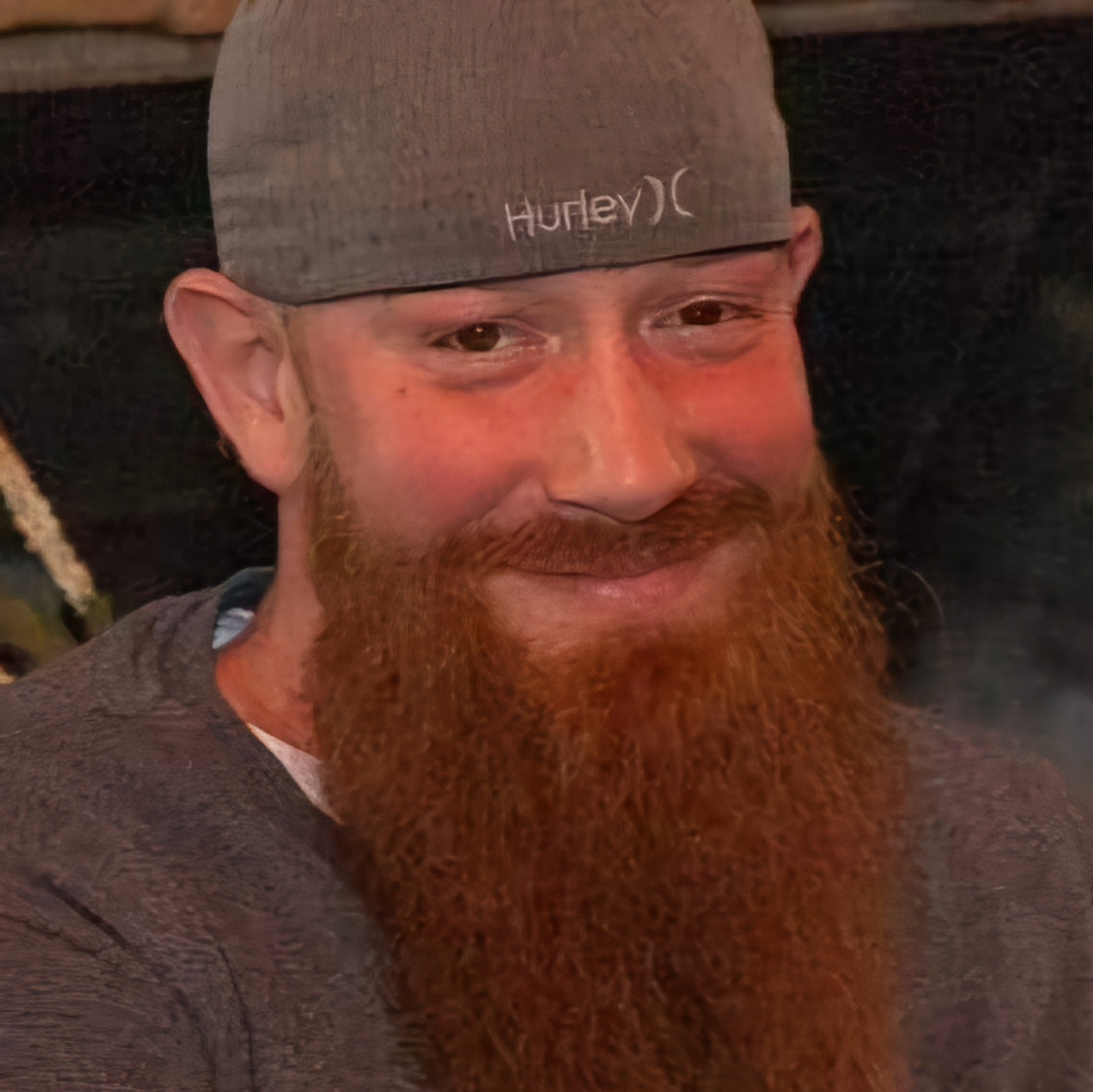 Matthew Brandon Gorski's obituary , Passed away on May 10, 2024 in Conroe, Texas