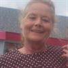 Helen Frances Bates