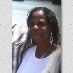 Nellie Marie White's obituary , Passed away on May 15, 2024 in Decatur, Alabama